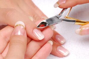beauty-cuticle-min