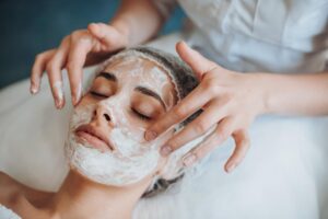 facial12